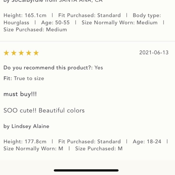 Anthropologie NWT Farm Rio Printed Puff - Sleeved
Blouse Size XS. But - Picture 10 of 10